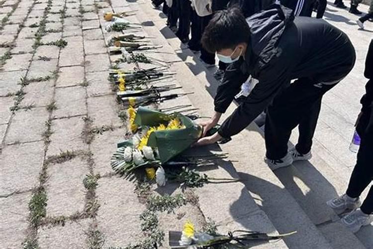 犯太岁最忌讳什么白事少去产房不去