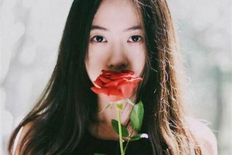 做梦梦到自己心爱的人被人欺负了是怎么回事？