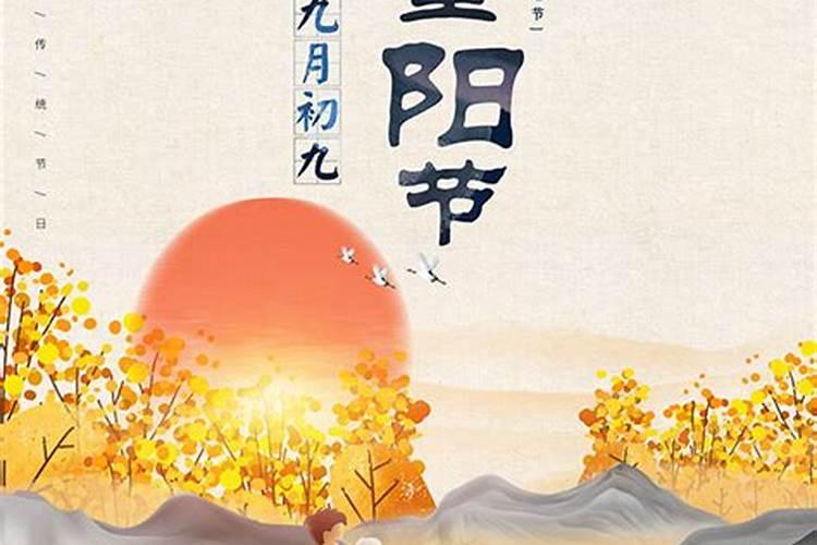 湖南长沙端午节习俗作文