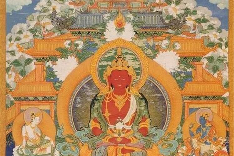 我想给打掉的孩子取个小名,因为他妈妈家里太封建,不许婚前同居,也许碍...
