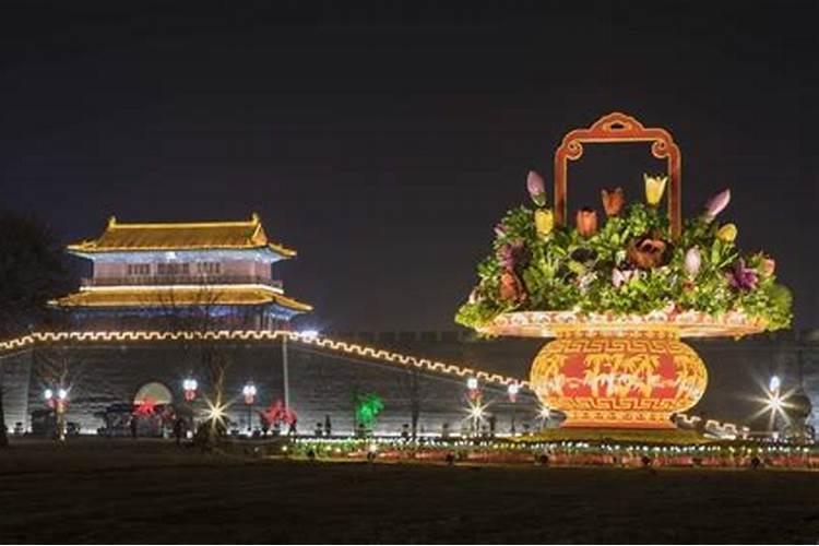 雪花洞附近的景点,云蒙山漂流攻略旅游路线