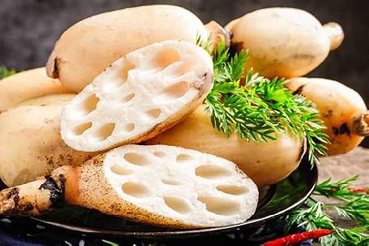 江苏立秋当天吃什么？