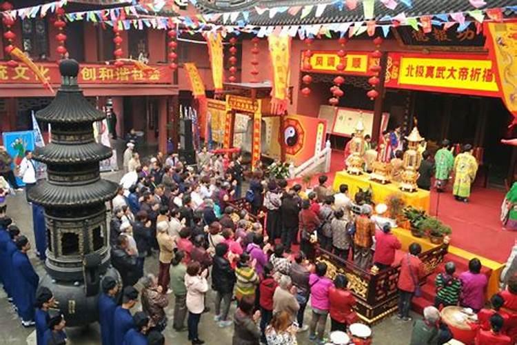 有关清明节的资料