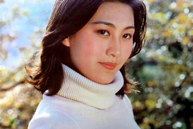 2112年11月23日21点出生的男宝宝,父亲姓罗 母亲姓刘 请帮忙起个好...