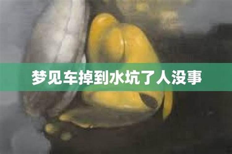 秋分禁忌是什么 秋分饮食禁忌有哪些