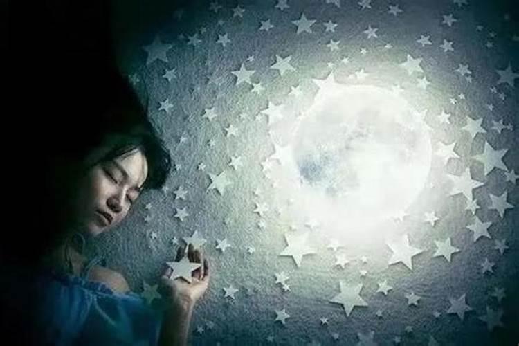 梦见活着的表妹死了是什么意思