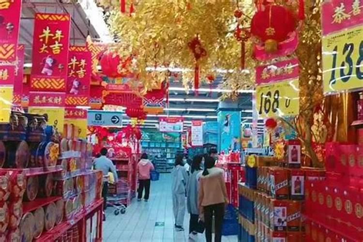 中国有哪些著名特产？