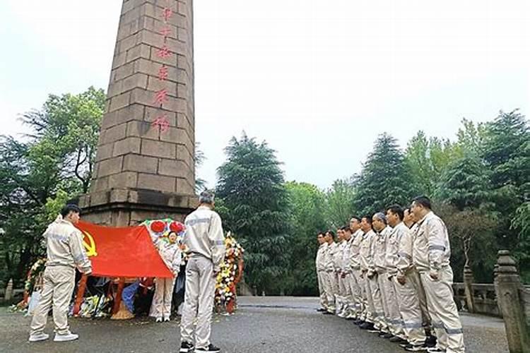 事业运不顺利的时候怎么化解,当感情事业都不顺利的时候该怎么办？百...