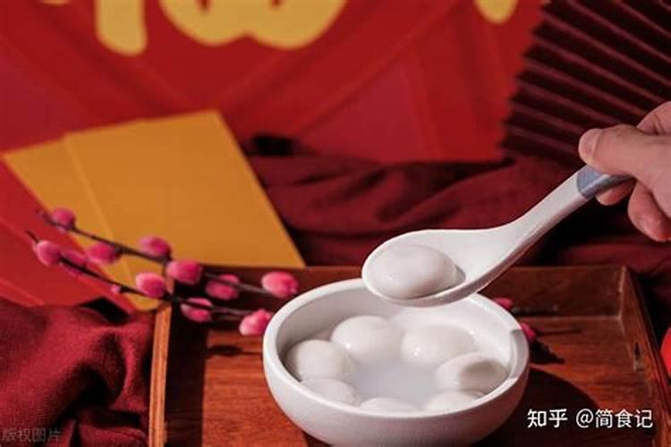 十五的禁忌和讲究