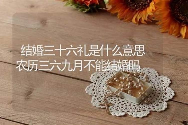 我想问问1983年农历六月二十三丁酉时出生的女孩一生的命运如何,姻缘什 ...