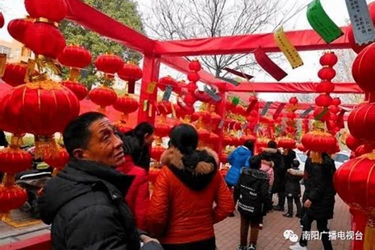 南阳过年自驾游适合去的地方,南阳春节周边旅游攻略