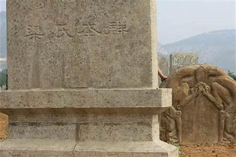 各民族的民风民俗
