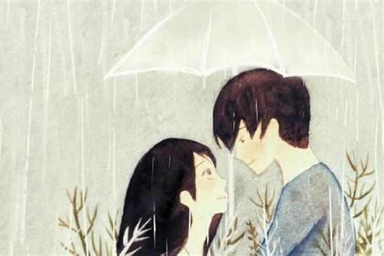 求助各位师兄,请问做一场超度的法式需要多少钱