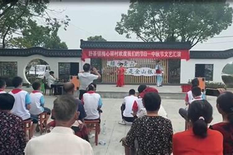 冬至的习俗有什么？有什么讲究吗？
