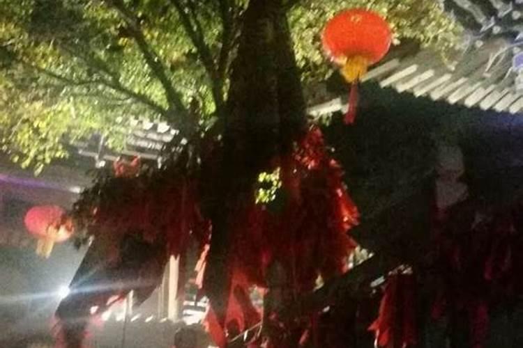 药王爷生日是哪一天