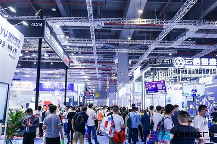 2024年北京信息通信展览会(pt expo)