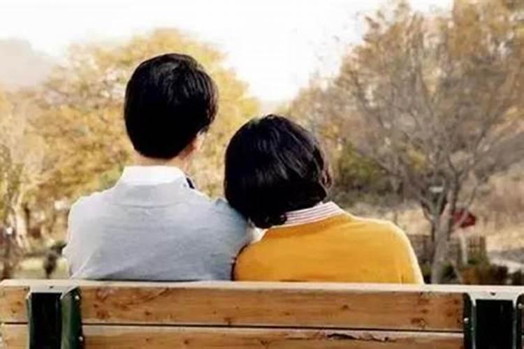 婚姻差6岁相冲反而好是真的吗,相差六岁真的相冲不能结婚吗？