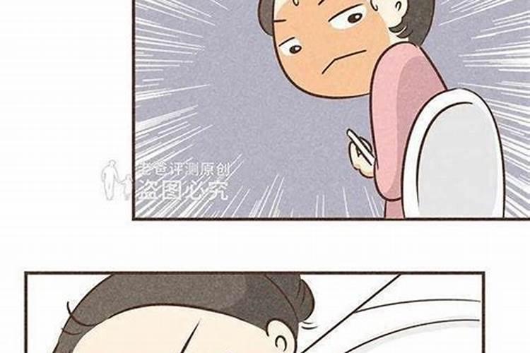 2024年中秋节什么时候
