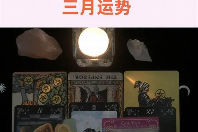 梦见妈妈和别人吵架