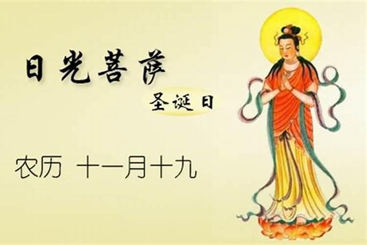 十月初一是鬼节吗