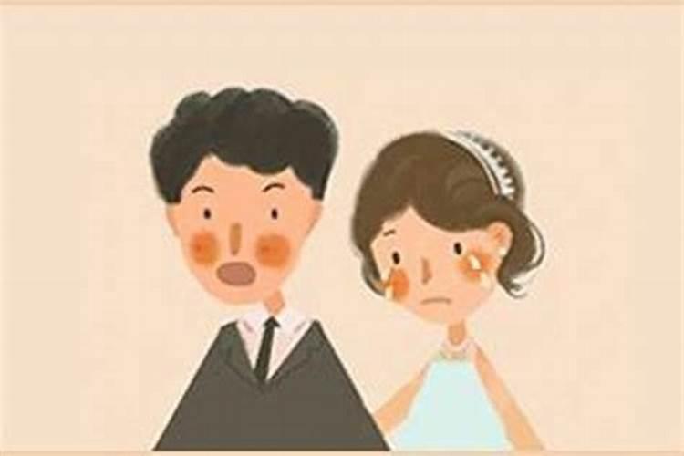 农历3月出生属猪人命好吗