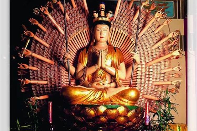 从天平山到虎丘怎么走