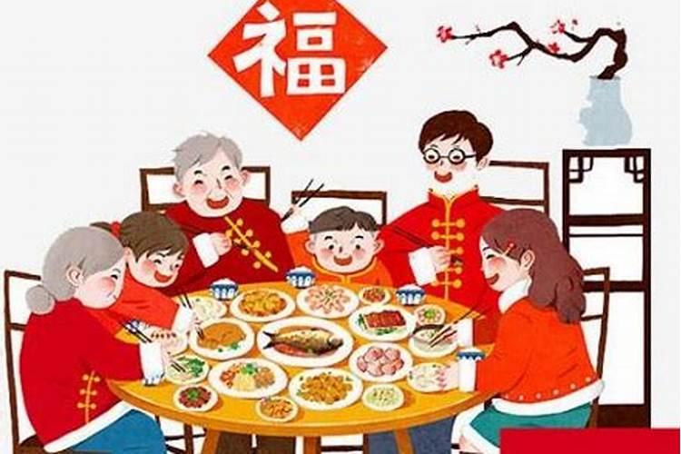 正月初五迎财神准备清水盆盆子里要有水吗