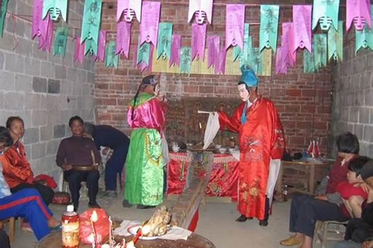 万年历查生辰八字怎么查,四柱万年历查询
