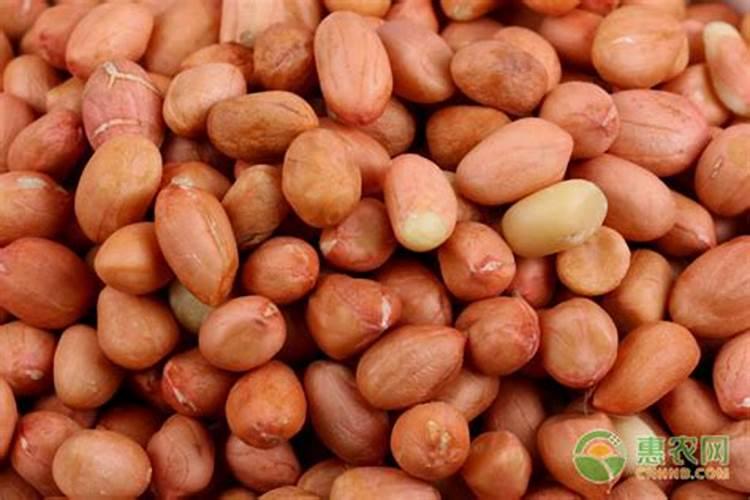 用两个人的名字算姻缘 双方姓名看两人合不合？