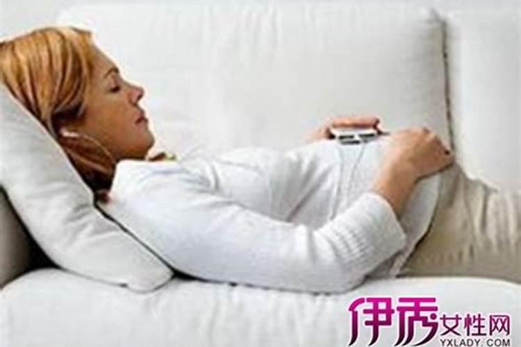 梦见隔壁死人了是什么意思