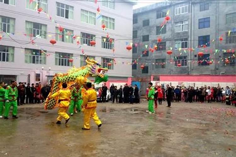 福建省宁德市有什么风土人情