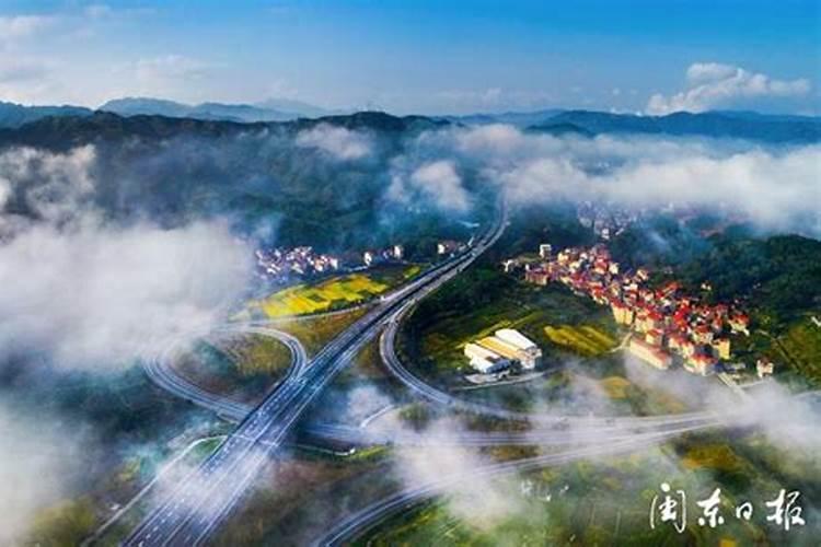 端午节福建人是怎么过节