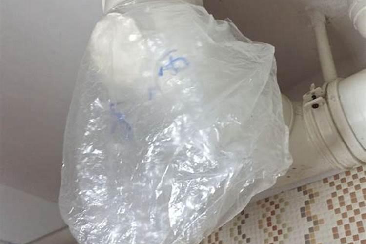 属鼠的女人嫁给属龙的怎么样 龙男为何喜欢鼠女