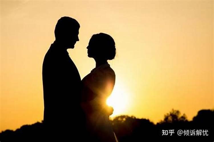 梦见前男友欲复合再抛弃的预兆