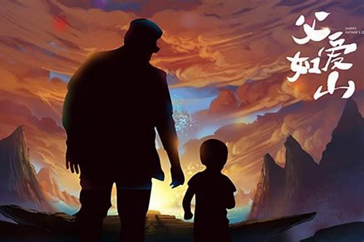 梦见火烧家具是什么意思？