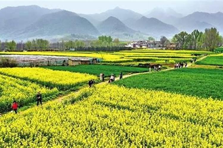 陕北民俗的民风习俗
