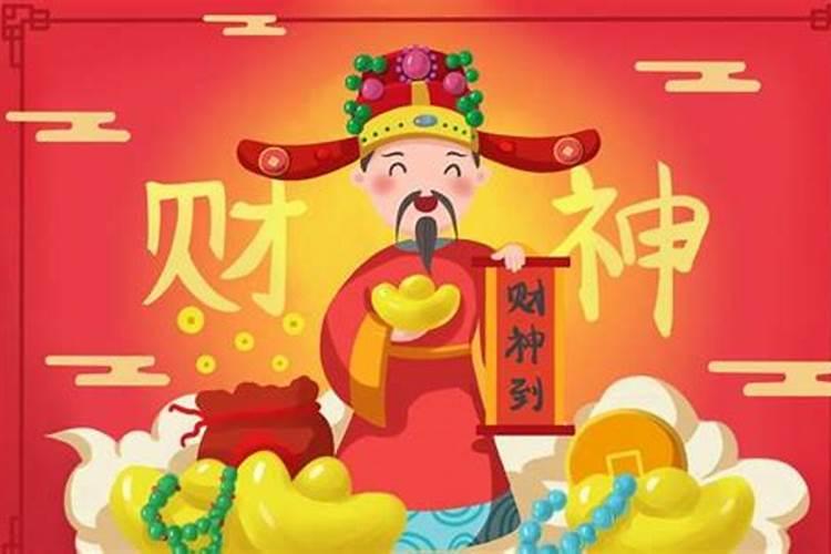 梦见妹妹害我是什么意思？
