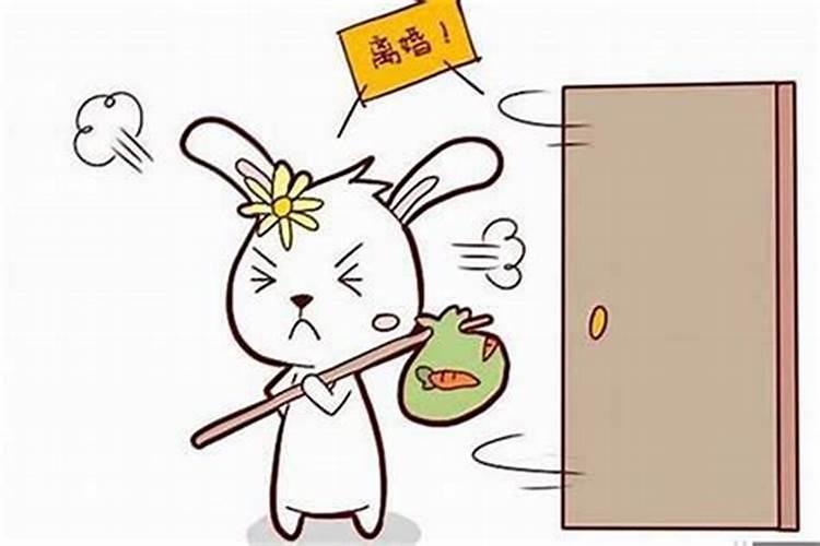 怎么化解本命年所有的不顺 为什么本命年会不顺