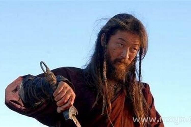 我想问一下请佛牌回家有什么讲究