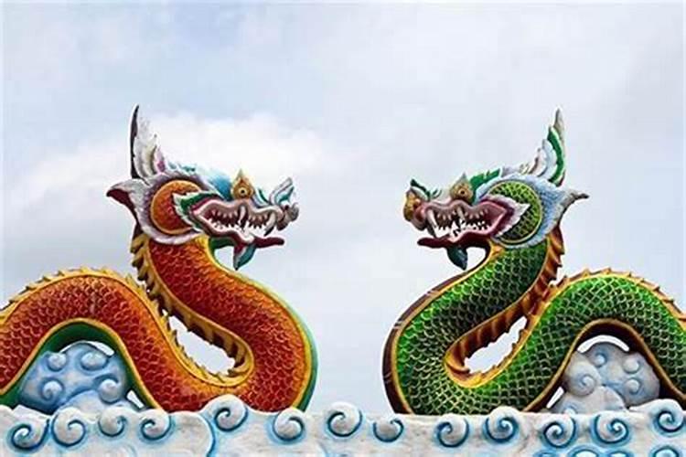 寒衣节时间风俗盘点 寒衣节可以出门吗