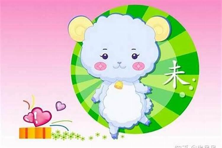 中元节什么时候烧纸好