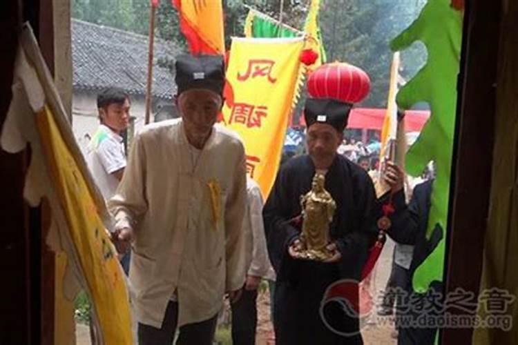 神山寺庙会是什么时候