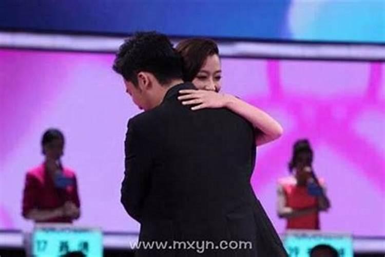 做梦梦到两对新人同时结婚。。代表什么意思呢。。好还是坏呢？百度知 ...