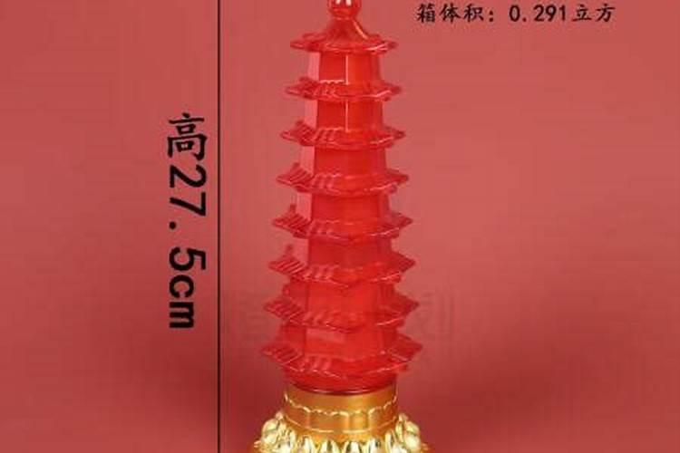 十五上坟送灯有什么讲究