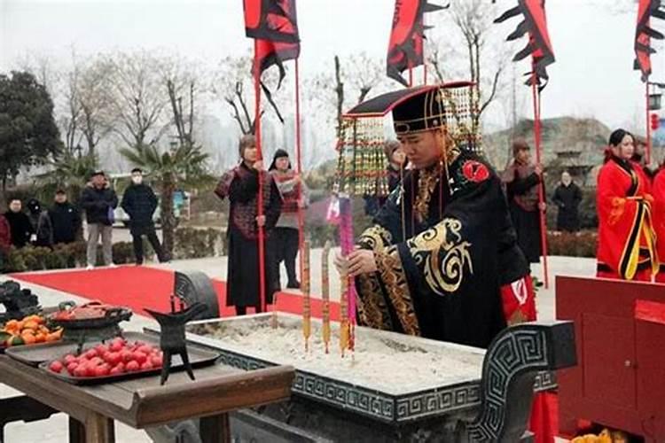 梦见自己爱人和别人结婚的预兆