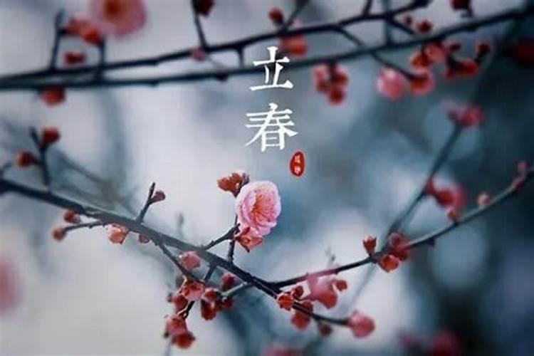 《边城》写地处湘西边城的景美、情美和人美,请问作者写的情美包括几个...