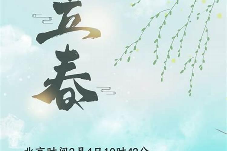 分别赏析关于《边城》中的环境美,风俗美,人情美。(结合小说中的次要人...