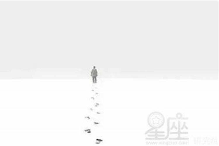 请问有一个签“移花接木桂花香”是什么意思？
