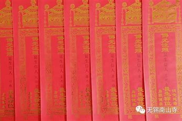 正月在几号开启,几号落下帷幕呢