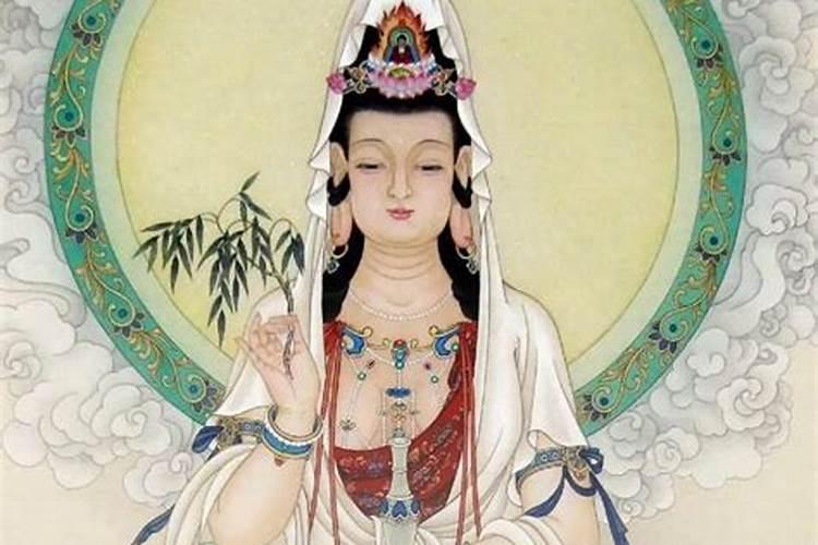孕妇做噩梦是什么征兆